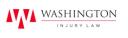 Washington Injury Law logo